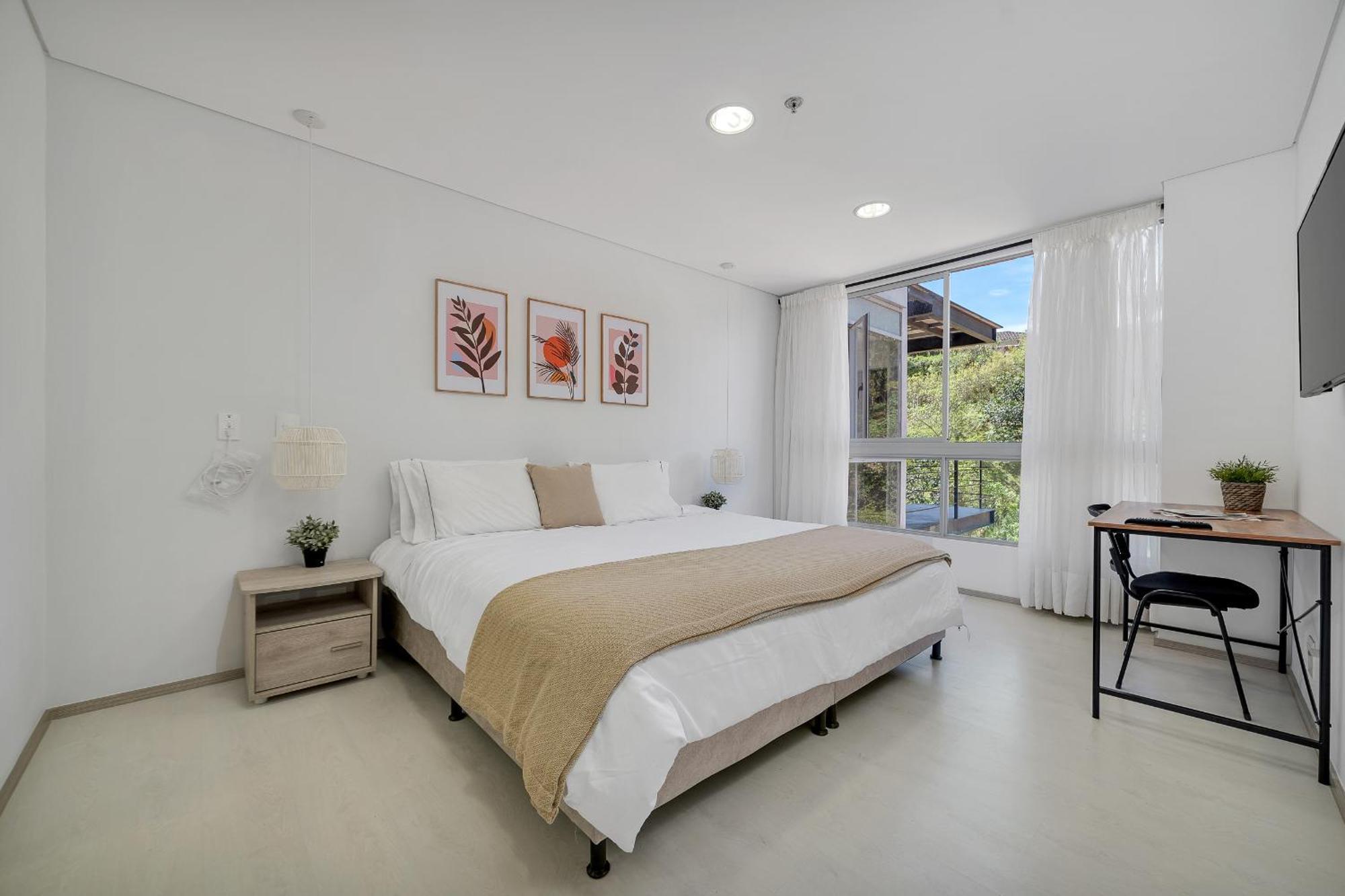 Portanova By Adventu Appart hôtel *