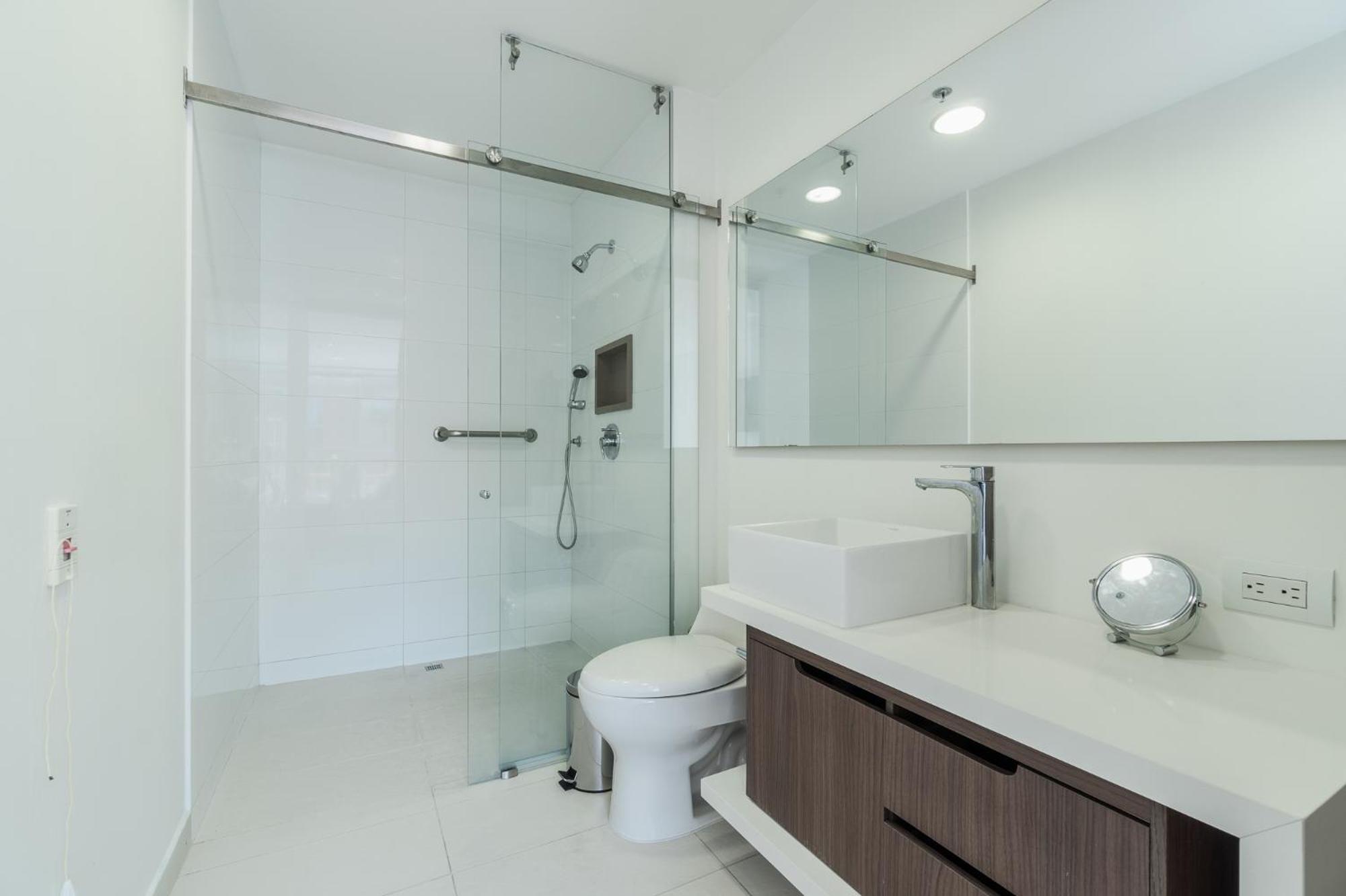 Portanova By Adventu Appart hôtel Rionegro