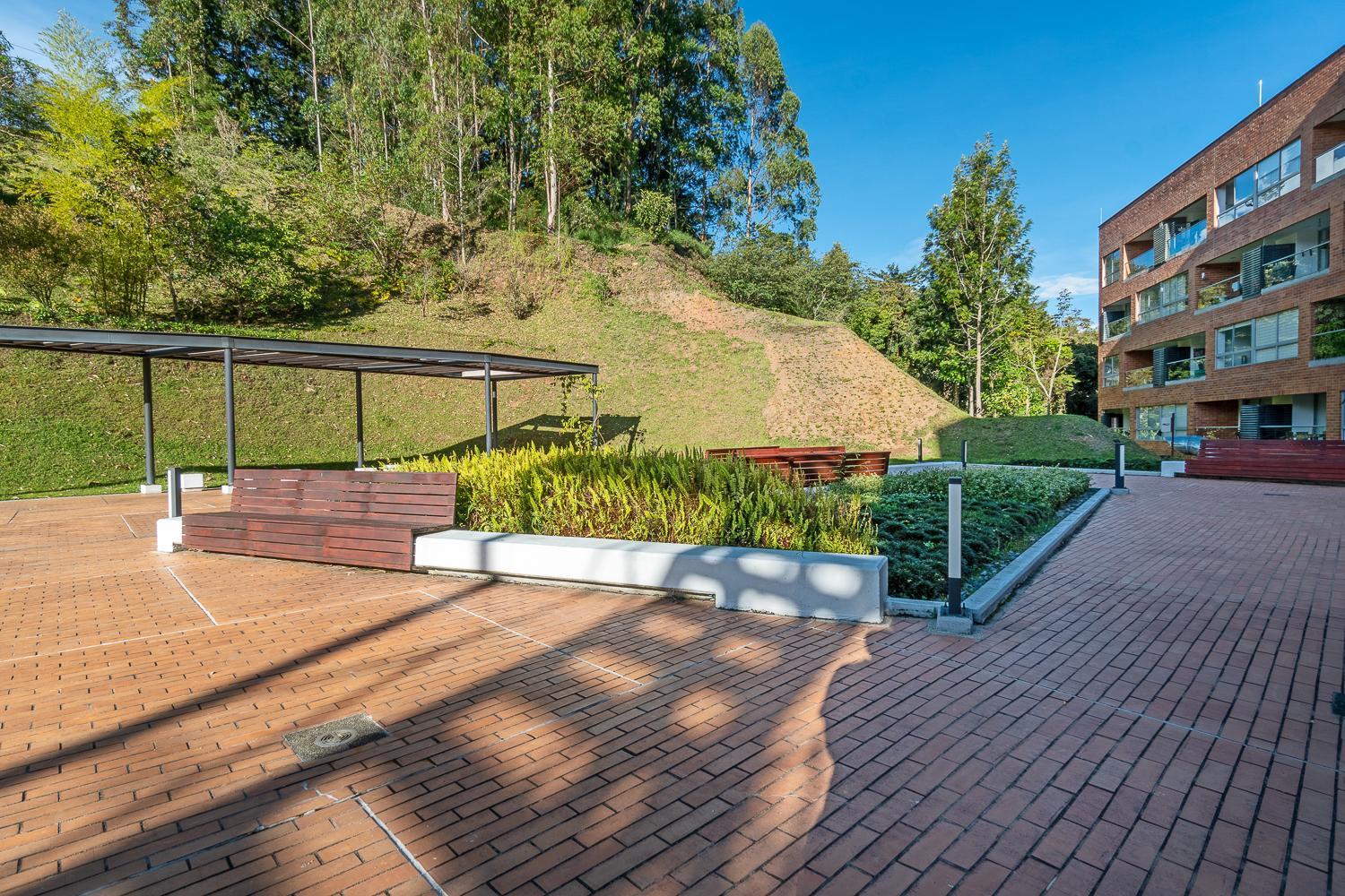 Portanova By Adventu Appart hôtel Rionegro