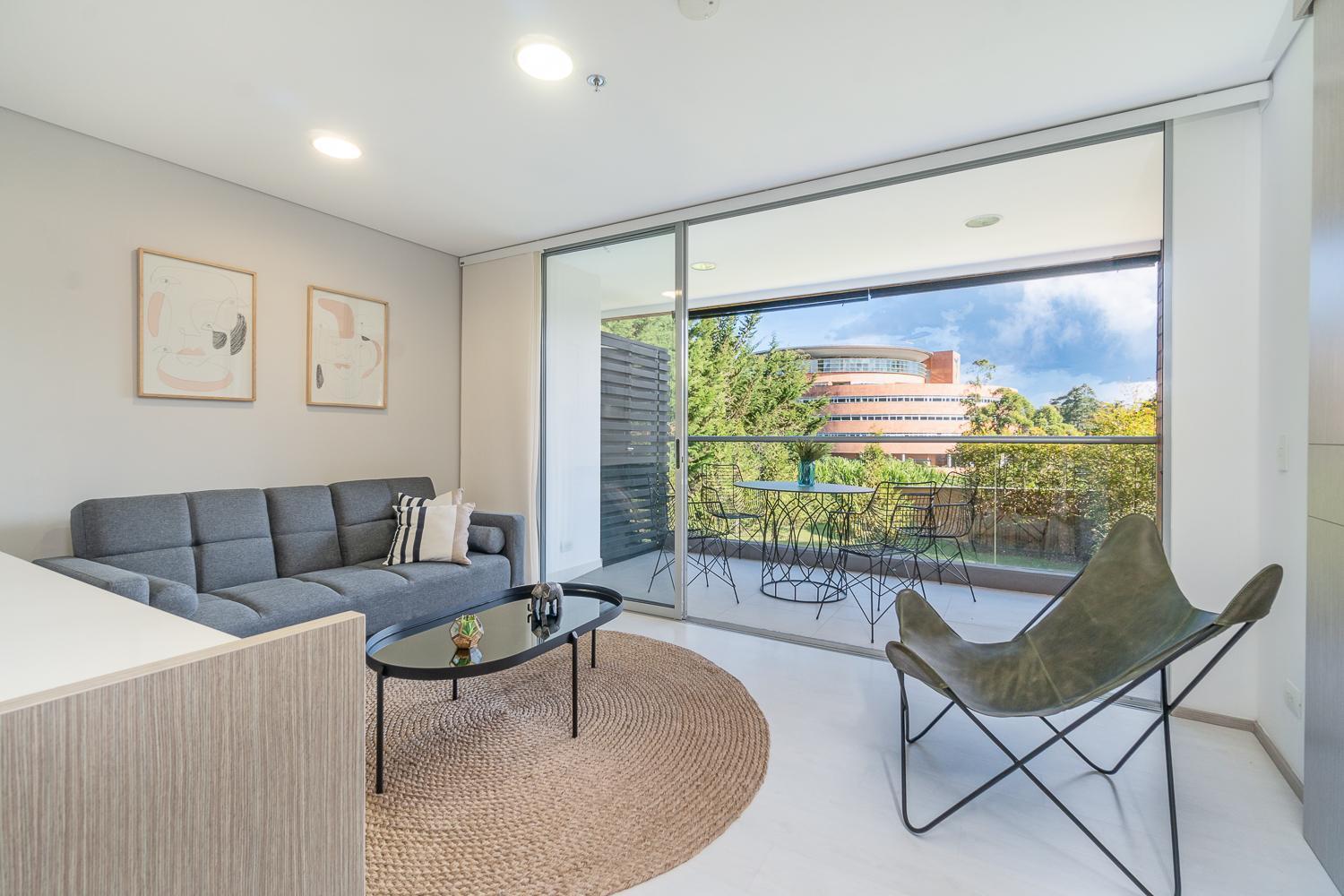 Portanova By Adventu Appart hôtel