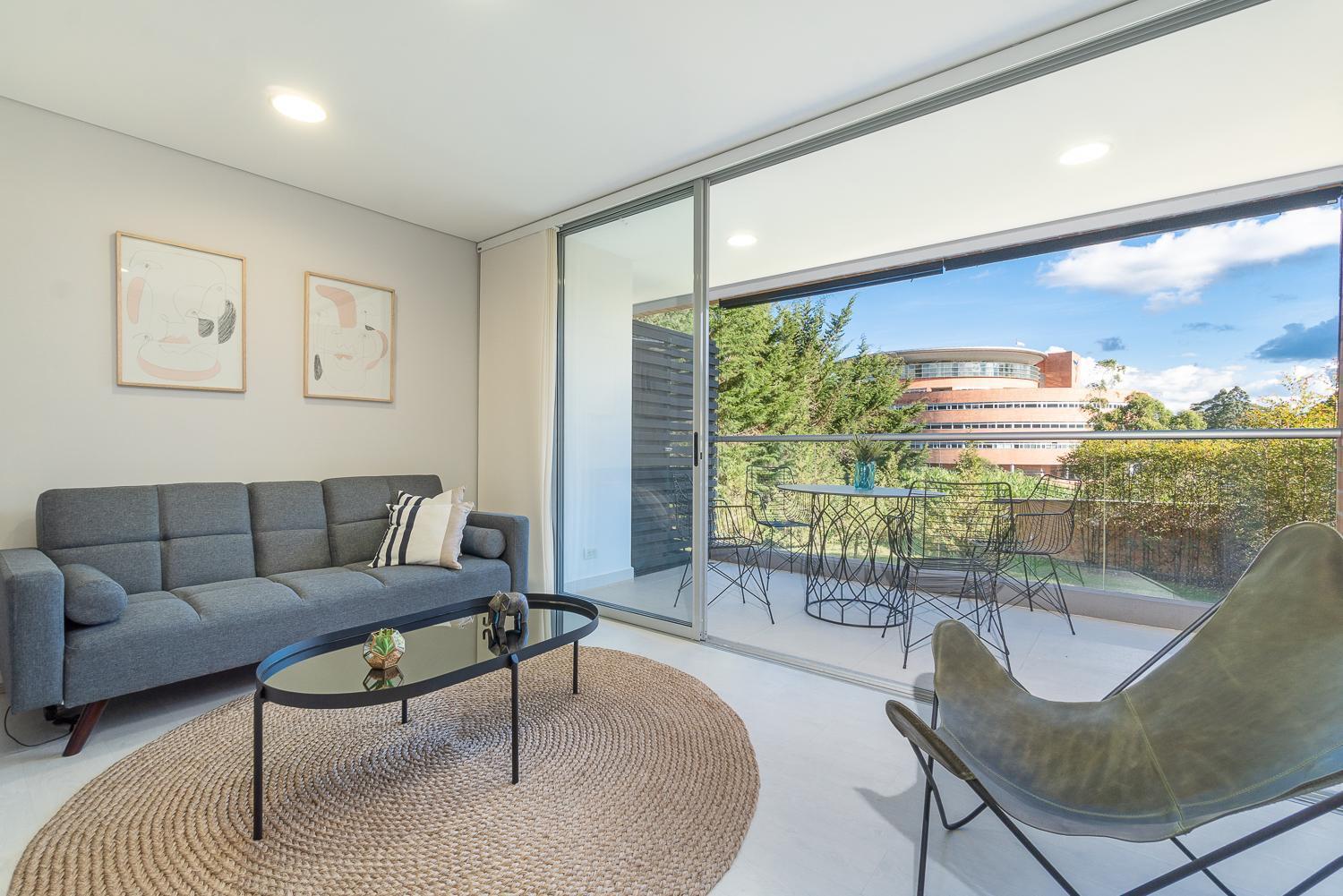 Portanova By Adventu Appart hôtel *